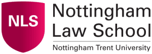 Nottingham Law School 