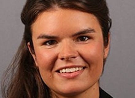 Flora Duguid