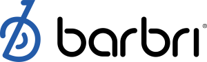 BARBRI (SQE) logo