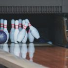 Law firm invites training contract seekers ten-pin bowling