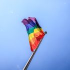 14 law firms named on LGBTQ+ employer list