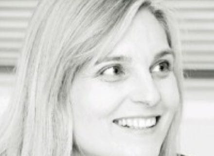 Lorraine Duffett