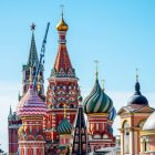 A&O and Clifford Chance complete magic circle departures from Moscow