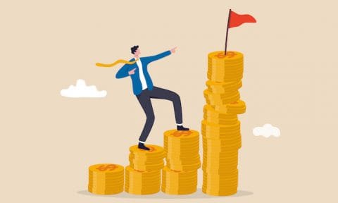 Regional NQ lawyer pay hits record high as Hogan Lovells increases to £70k in Birmingham