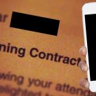 Live TikTok Q&A! Top training contract application tips from a future City trainee