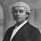 On this day, 100 years ago, the first woman was called to the bar