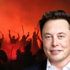 Tesla boss Elon Musk wants to launch a ‘hardcore litigation department’ filled with ‘streetfighter’ lawyers
