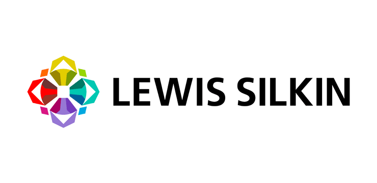 Lewis Silkin