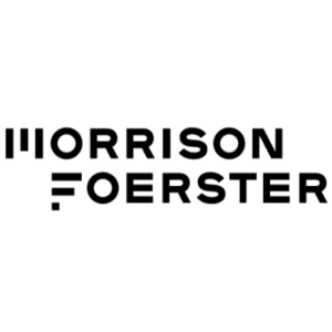 Morrison & Foerster