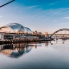 ULaw and Newcastle law firm Muckle finalise SQE training deal