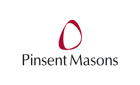 Pinsent Masons