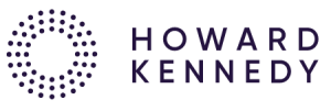 Howard Kennedy
