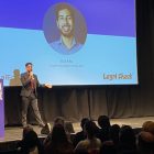 What went down at LegalEdCon 2022