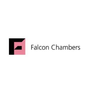 Falcon Chambers
