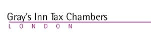Gray's Inn Tax Chambers