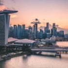 Mishcon launches Asia secondments for London trainees