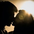 Lawyers ranked amongst the worst kissers in the UK