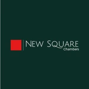 New Square Chambers