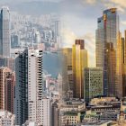‘How easy is moving from Hong Kong to a City of London firm as a junior lawyer’
