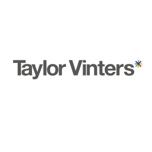 Taylor Vinters