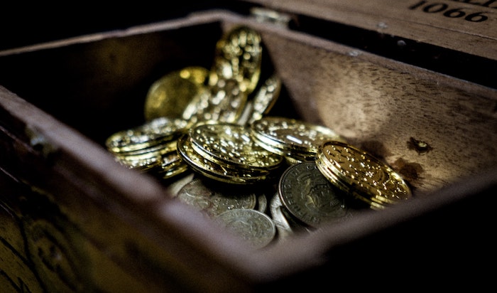 X marks the spot: Treasure regulation reforms in England and Wales