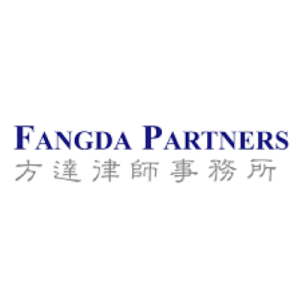 Fangda Partners