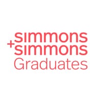 Simmons & Simmons