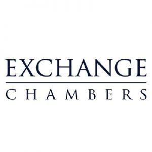 Exchange Chambers