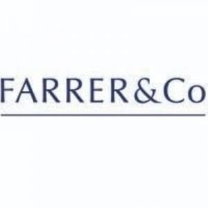 Farrer & Co