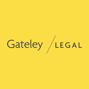 Gateley Legal