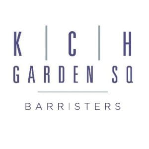 KCH Garden Square