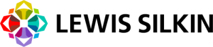 Lewis Silkin