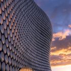 Birmingham lawyers share their secrets to success