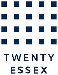Twenty Essex