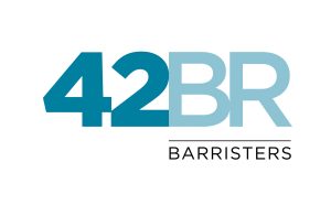 42 Bedford Row Barristers