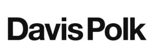 Davis Polk