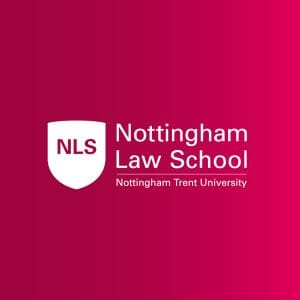 Nottingham Law School