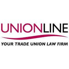 UnionLine