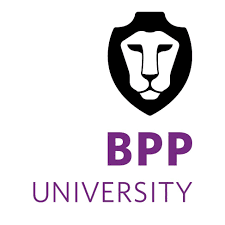 BPP