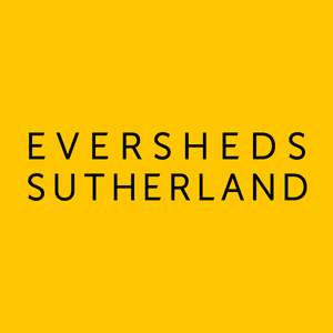 Eversheds Sutherland