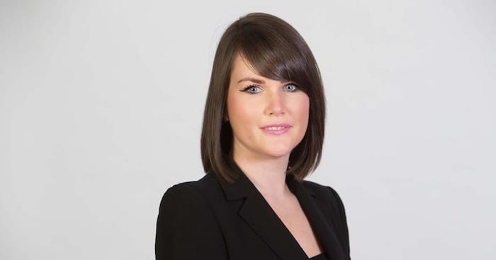 How lawyers help their clients in the economic uncertainty

 | Media Pyro