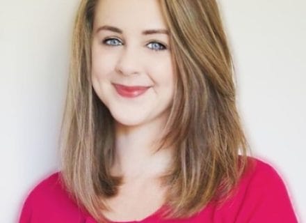 Amy Walker