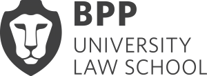 BPP University Law School