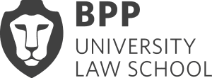 BPP University