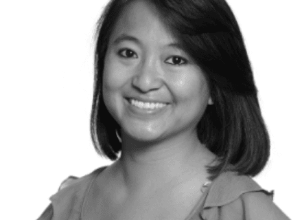 Cathy Han