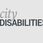 City Disabilities