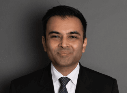 Dhruv Chhatralia