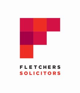 Fletchers