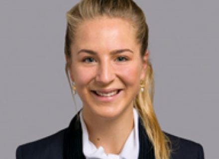 Lily Löeffler