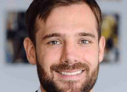 Michael Ross